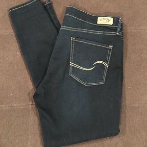 Women’s Size 18 Modern Skinny Levi’s